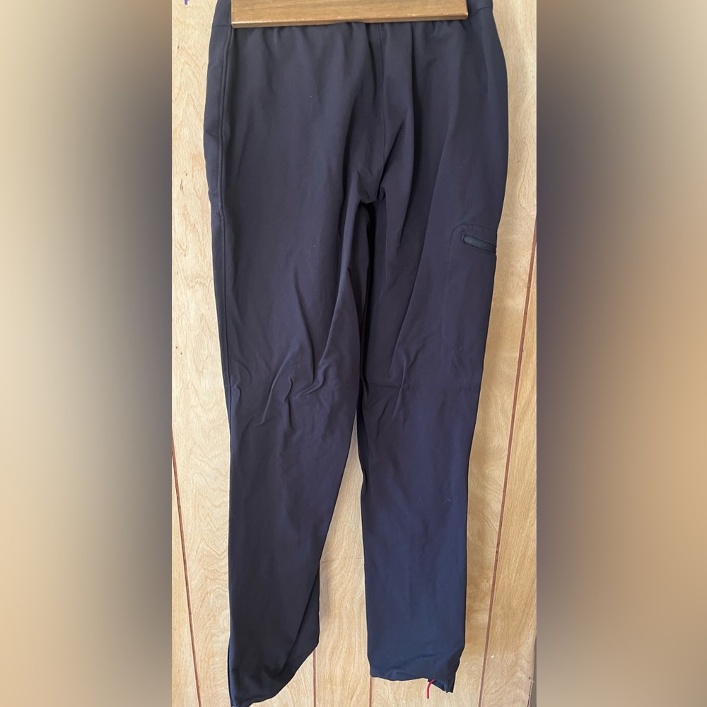 Marmot ski athletic pants